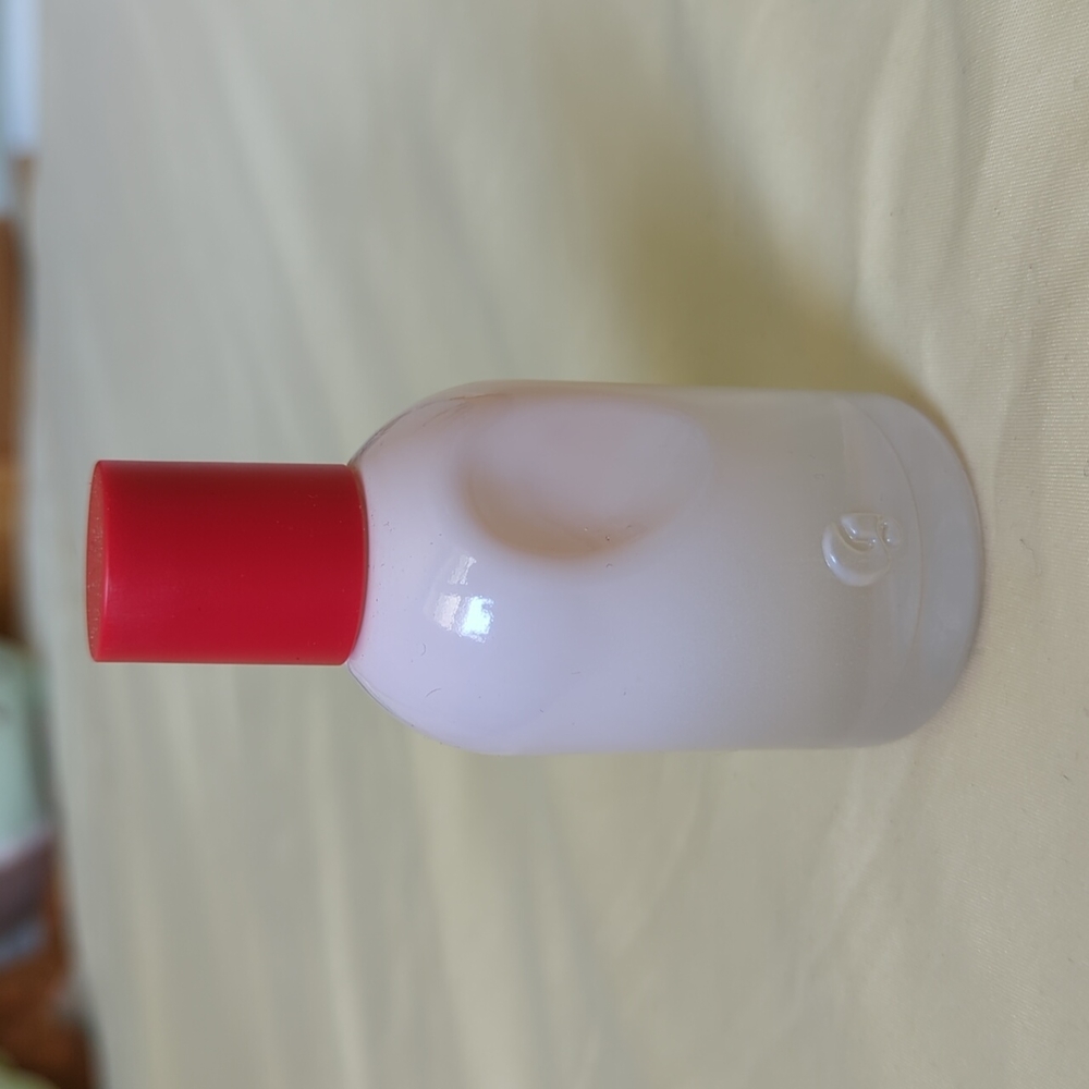 Glossier You Perfume